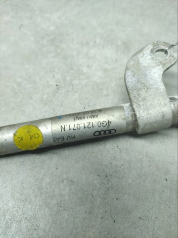 VAG 4G0121071N в наличии Ирпень