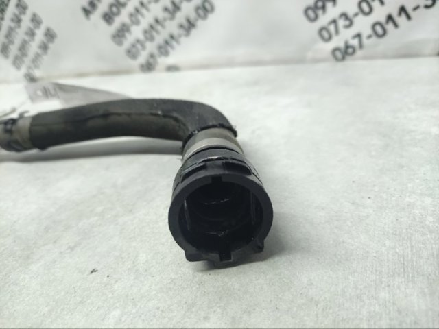 4G0121071N VAG купить в Днепр