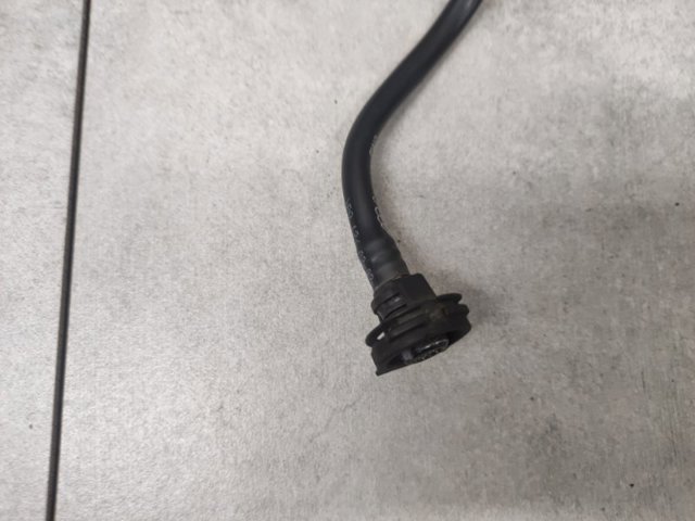 4G0121081AF VAG купить в Сумы