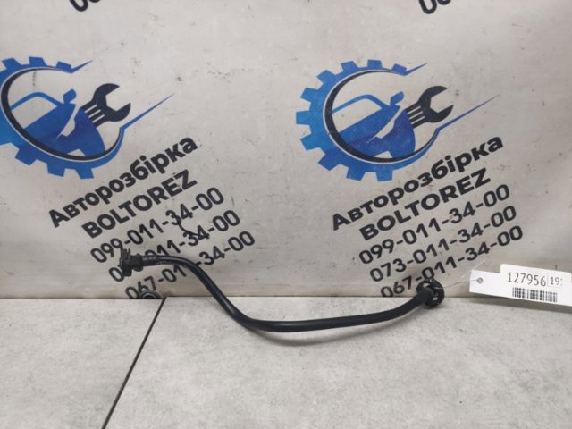 4G0121081AF VAG купить в Полтава