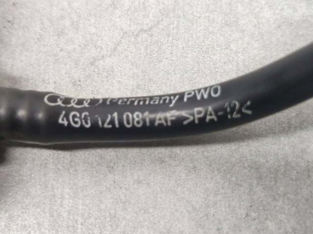 4G0121081AF VAG купить в Украина