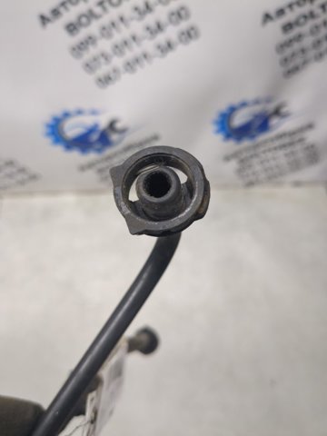VAG 4G0121081AG в наличии Житомир