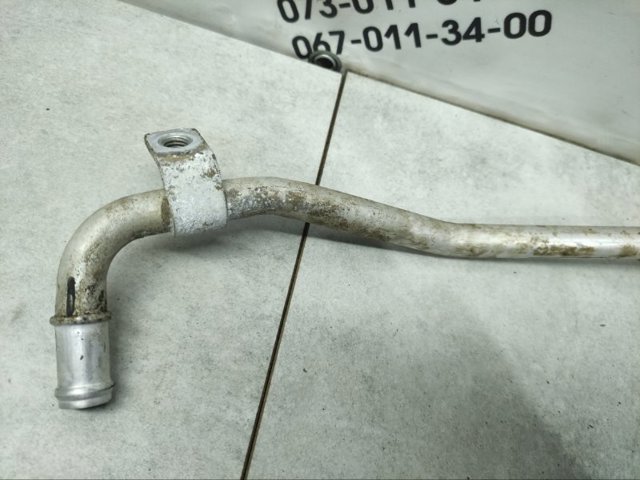 VAG 4G0121481N в наличии Павлоград