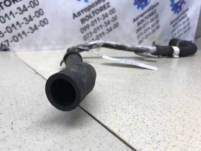 4G0122293B VAG купить в Харьков