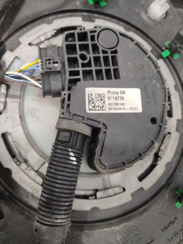 4G0131879F VAG купить в Николаев