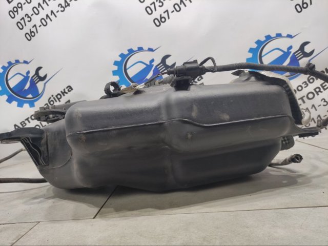 4G0131879F купить Харьков