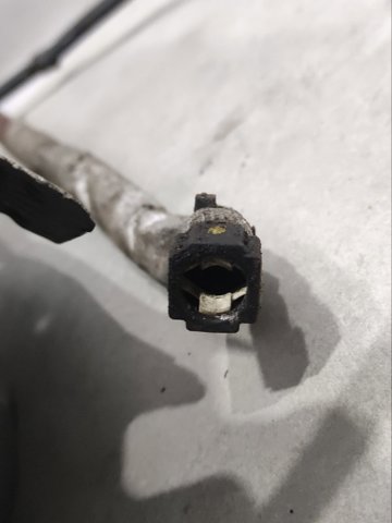 VAG 4G0131879F в наличии Сумы