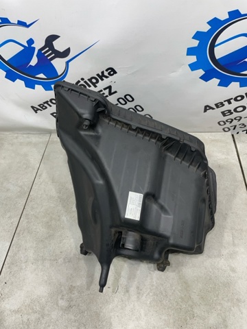  Корпус воздушного фильтра 4G0133838D VAG