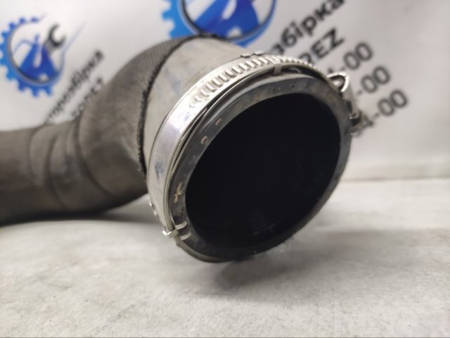 4G0145709AF VAG купить в Кривой Рог