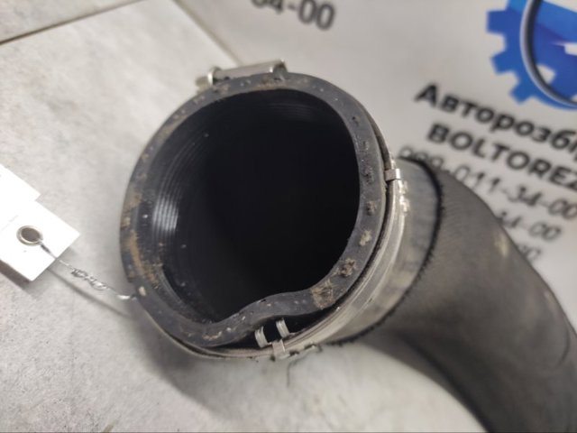 4G0145737AJ VAG купить в Кривой Рог