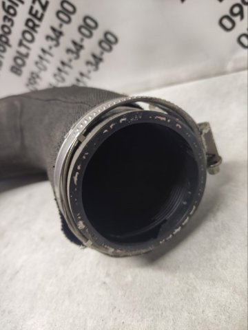 4G0145737AJ купить Кривой Рог