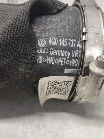 4G0145737AJ VAG купить в Черновцы