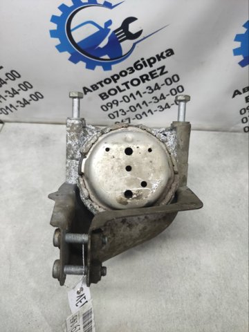 4G0199381PL VAG купить в Николаев