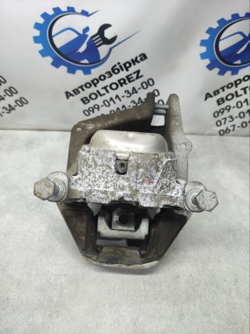4G0199381PL VAG купить в Ровно