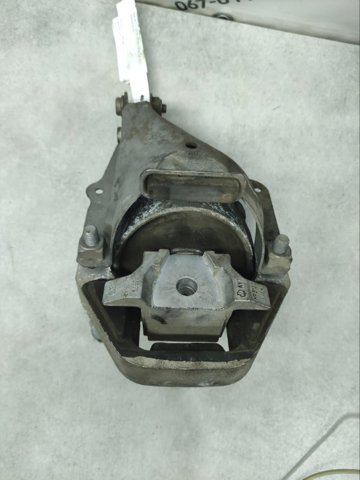 4G0199381PL VAG купить в Хмельницкий