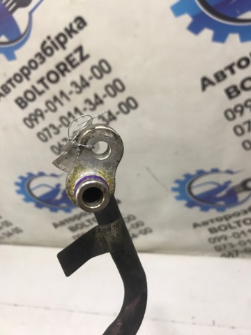 4G0260701BT VAG купить в Запорожье