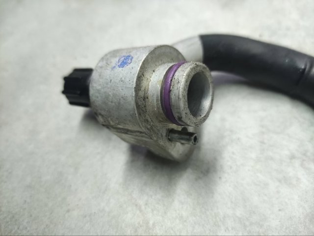 VAG 4G0260707CC в наличии Николаев