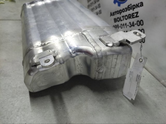 4G0616203C VAG купить в Хмельницкий