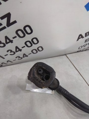 VAG 4G0801349 в наличии Киев