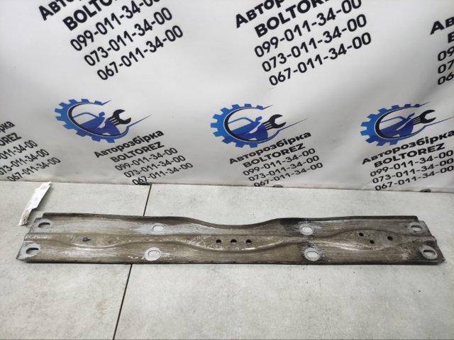 VAG 4G0803183A в наличии Запорожье