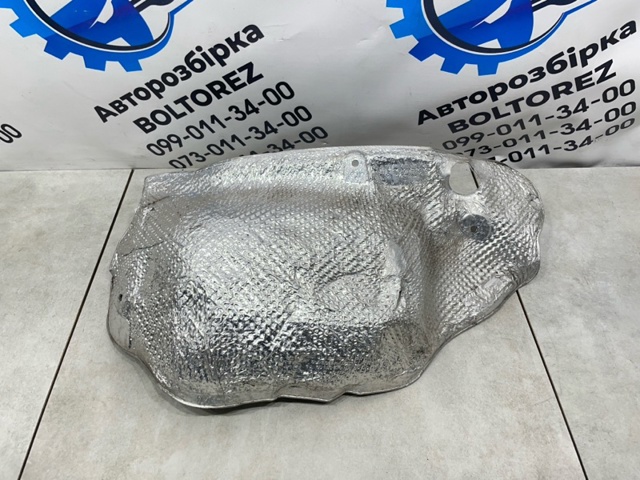 VAG 4G0804165B в наличии Запорожье