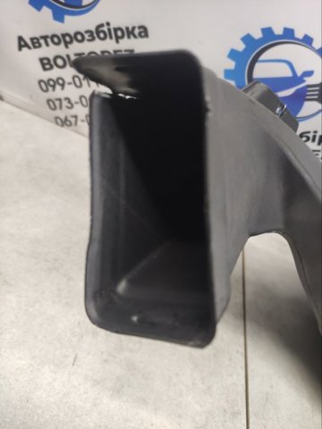 4G0819503 купить Ровно
