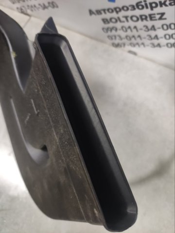 VAG 4G0819503 в наличии Чернигов