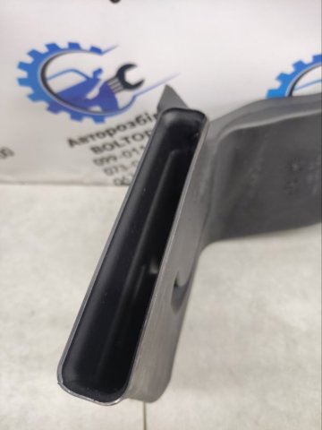 4G0819504 VAG купить в Полтава