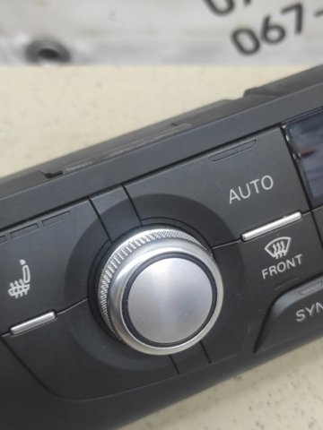 4G0820043 VAG купить в Харьков