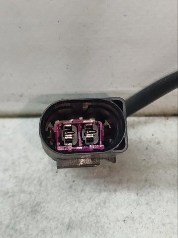 VAG 4G0823509C Замок капота в наличии Черкассы