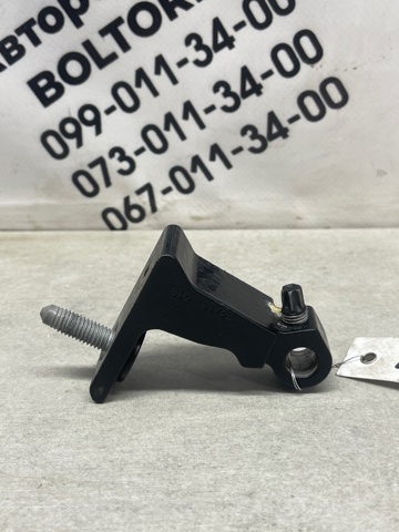 4G0831402 VAG Петля двери задней правой купить в Кривой Рог