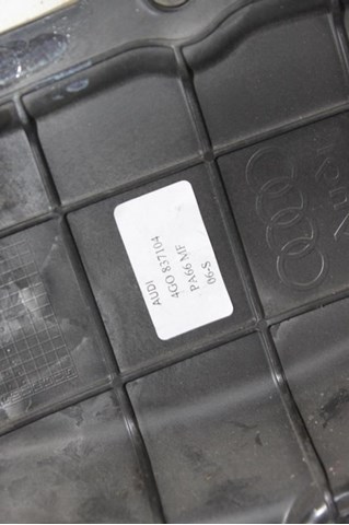 4G0837104 VAG купить в Львов