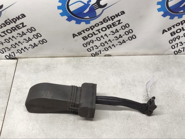 4G0837249C VAG Ограничитель двери купить в Чернигов