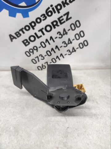 4G0857740B купить Житомир