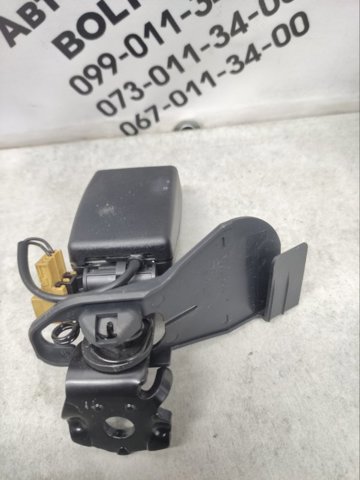 4G0857740B VAG купить в Каменское