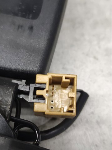 4G0857740B VAG купить в Житомир