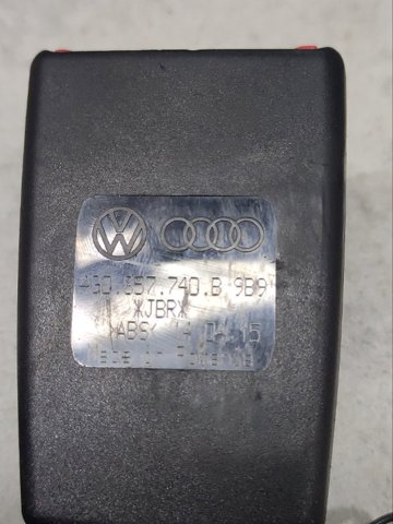 4G0857740B купить Днепр