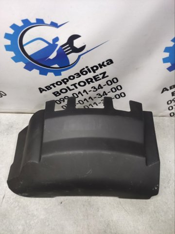 4G0860381 VAG купить в Ровно