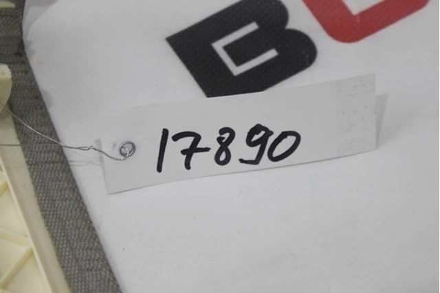 4G0867243 купить Ирпень