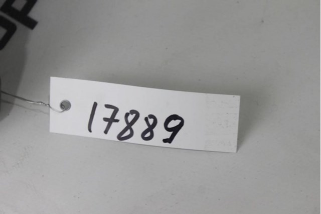 VAG 4G0867244 в наличии Кривой Рог