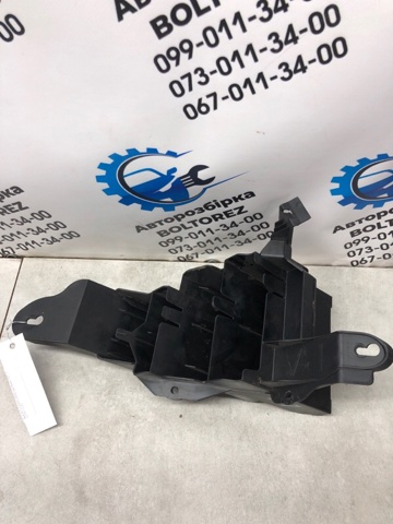 4G0907297A купить Запорожье