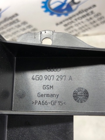 VAG 4G0907297A в наличии Павлоград