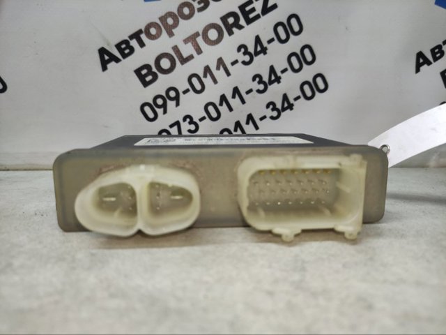 4G0907355C купить Полтава