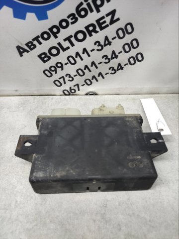 4G0907355C VAG купить в Хмельницкий
