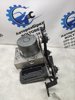 Блок ABS гидравлический 4G0907379S VAG