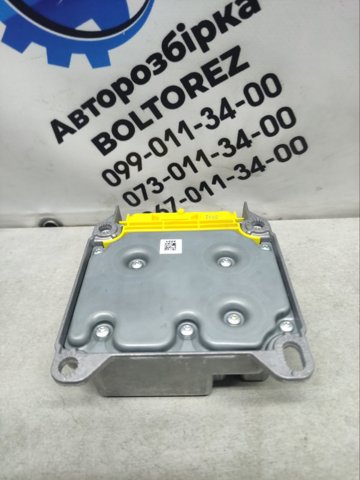 4G0907637B VAG Датчик ESP купить в Тернополь