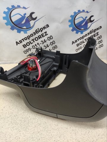 4G0919180A купить Житомир
