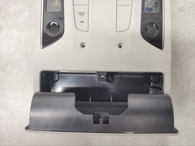 4G0947135B VAG купить в Запорожье