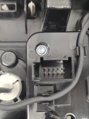 4G0947135B VAG купить в Черновцы