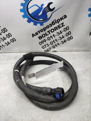 VAG 4G0955667 в наличии Кривой Рог